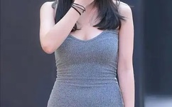 新恋爱时代简介